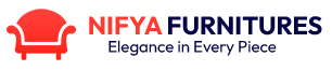 Nifya Furnitures
