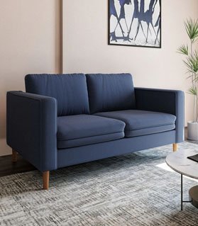 Moving Services Background