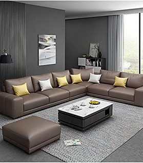 Packing Services Background