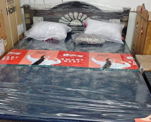 Nifya Furnitures (1)