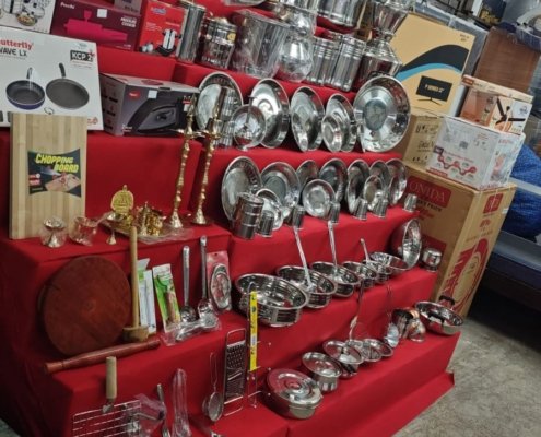 Nifya Furnitures (2)