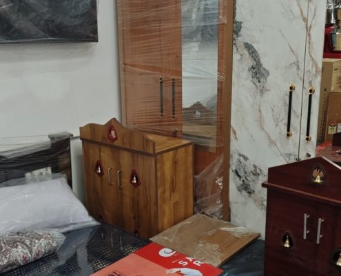 Nifya Furnitures (3)
