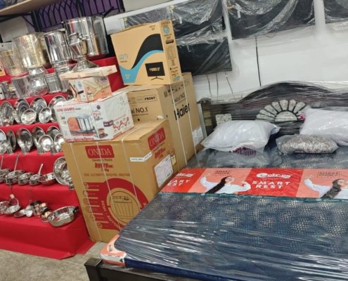 Nifya Furnitures (4)