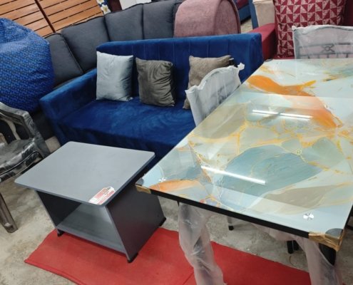 Nifya Furnitures (5)